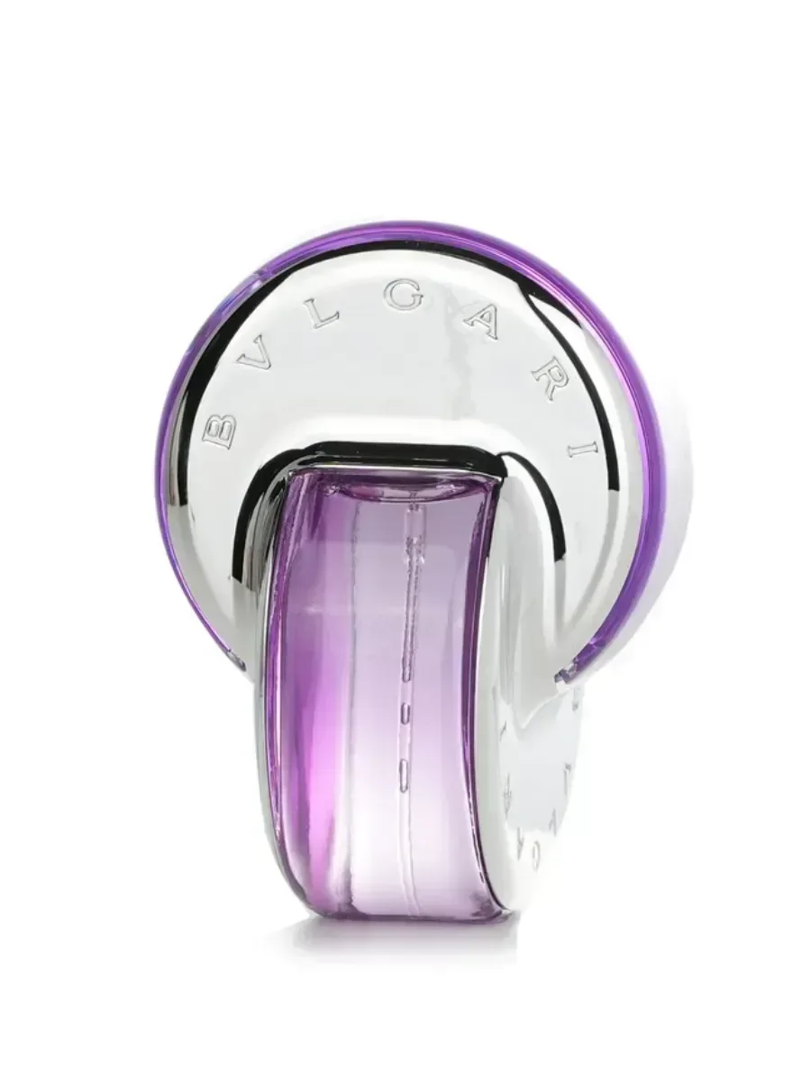 Духи Bvlgari Omnia Amethyste 65 мл - миниатюра 3