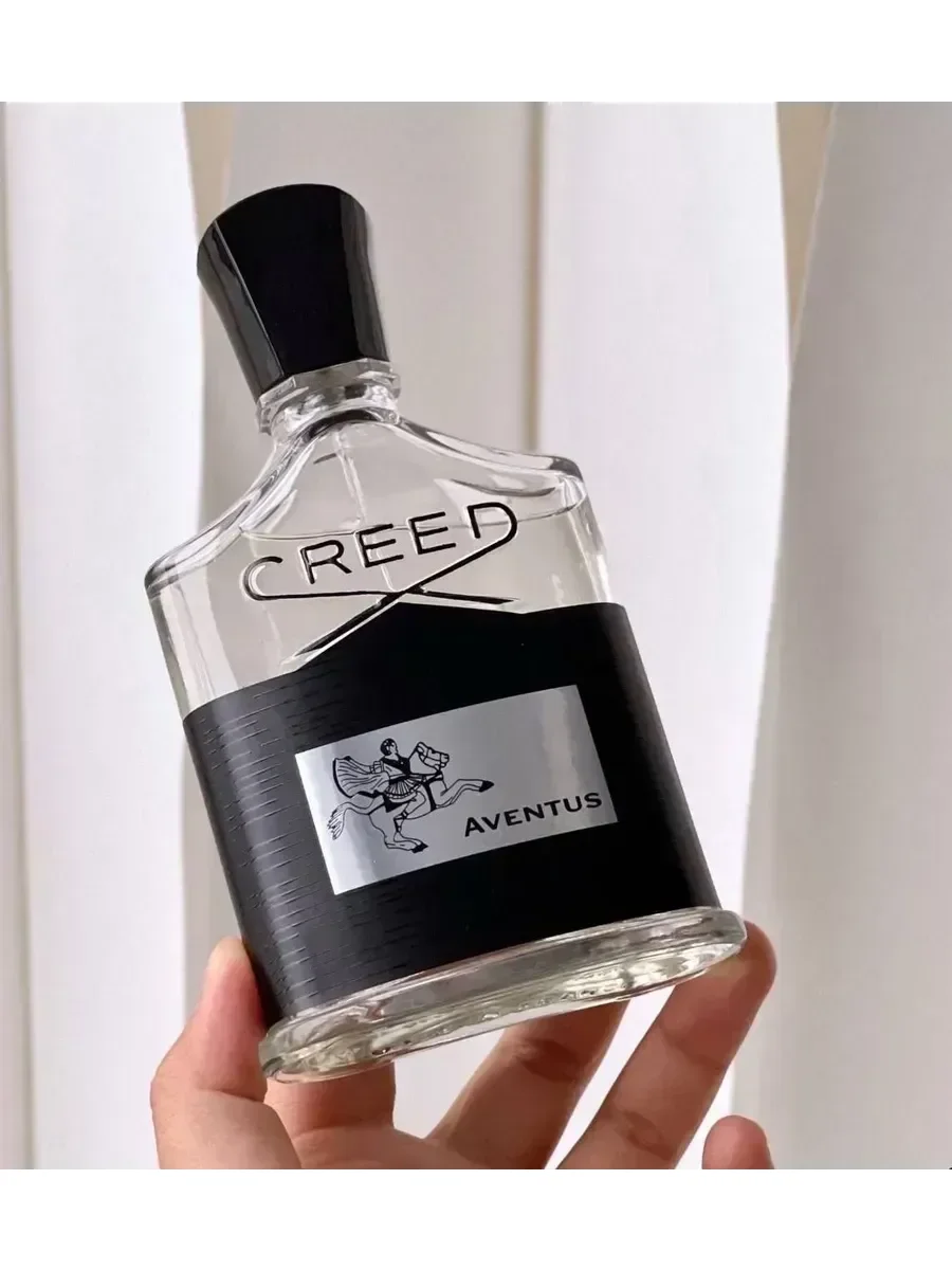 Creed Aventus 100 мл, Крид Авентус 100мл - изображение 1