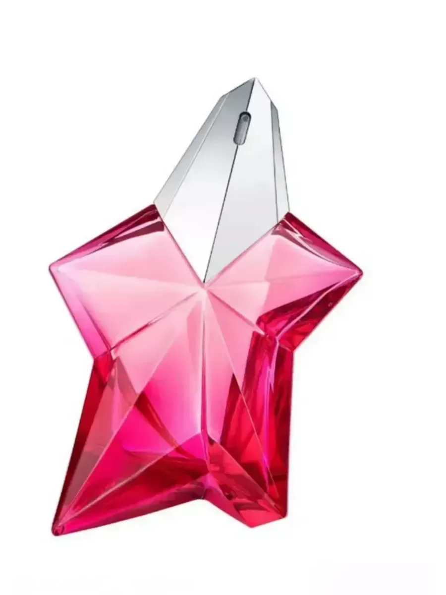 Духи Angel Nova Mugler Ангел Нова Тьерри Мюглер 100 мл - миниатюра 2