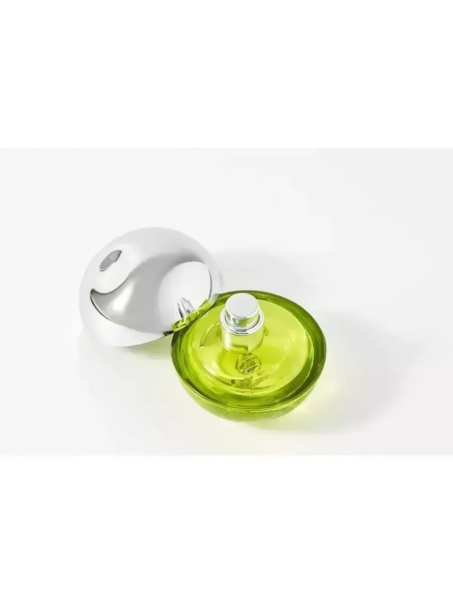 DKNY Be Delicious Donna Karan Духи Донна Каран - миниатюра 3