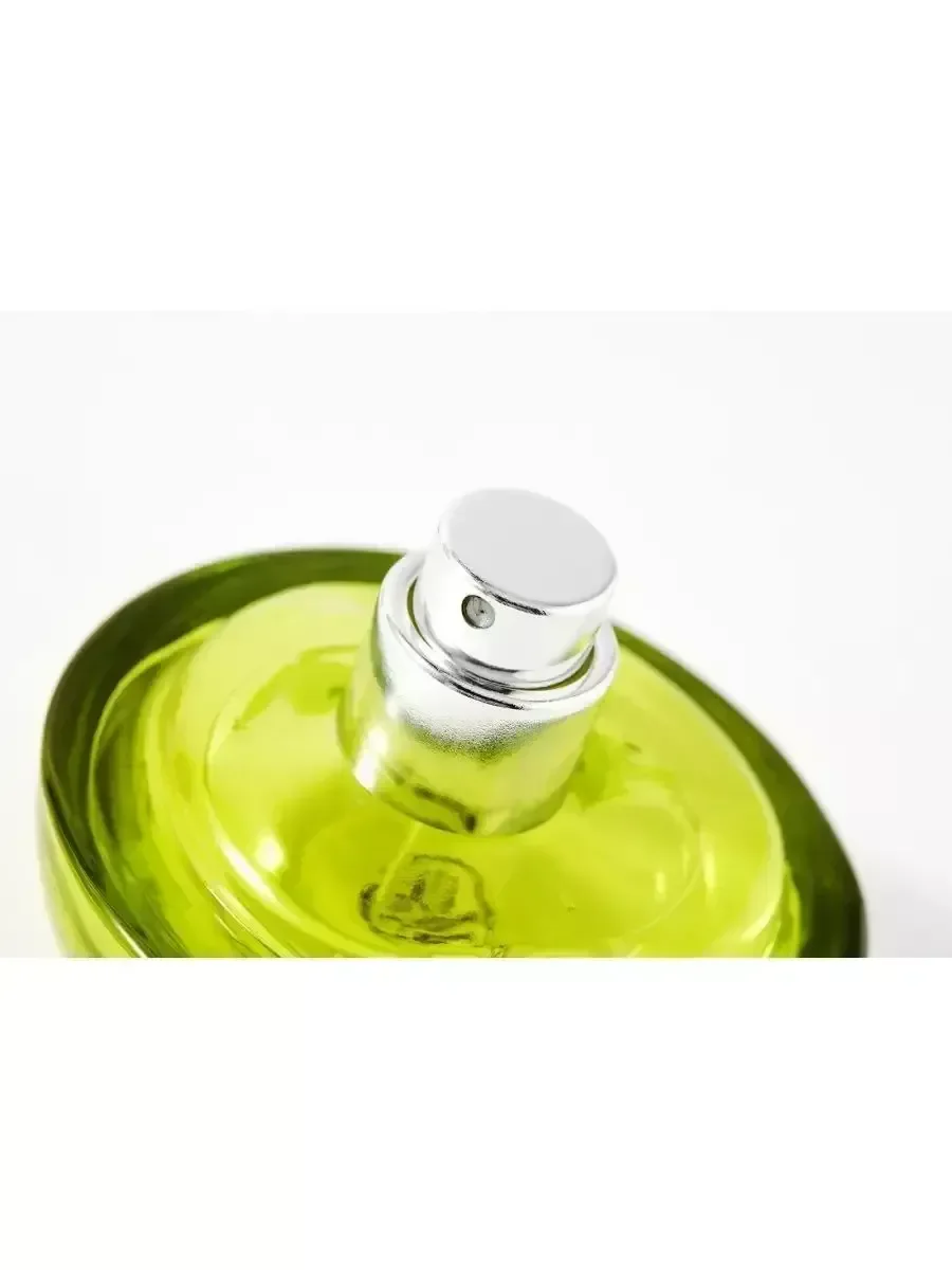 DKNY Be Delicious Donna Karan Духи Донна Каран - миниатюра 5