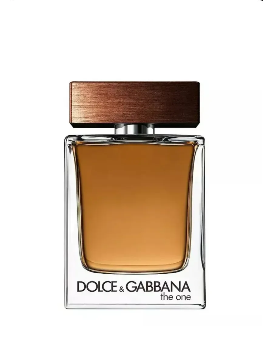 Парфюм Dolce & Gabbana The One 100ml - миниатюра 2