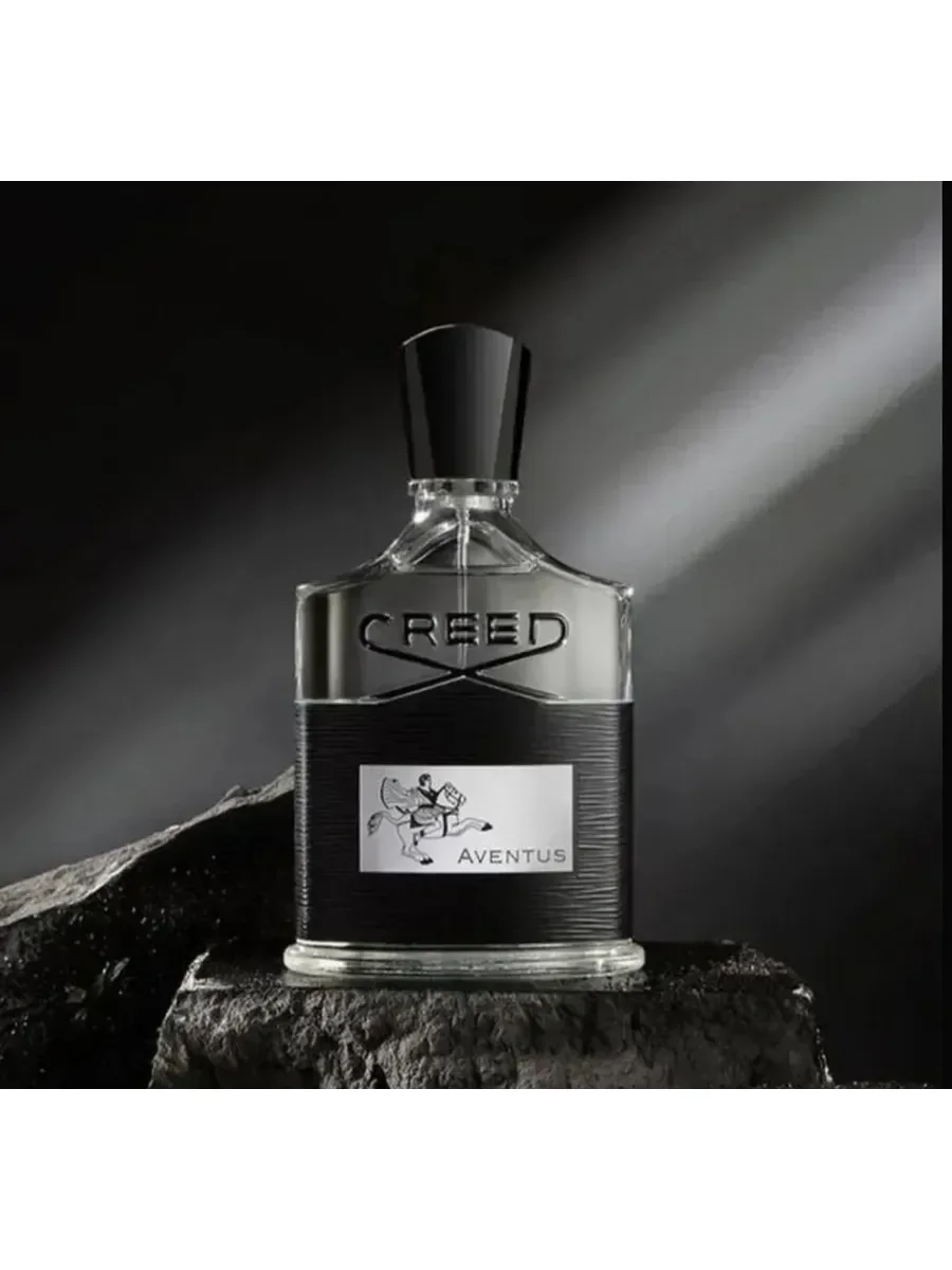 Духи CREED Aventus Крид Авентус 120ml - миниатюра 11