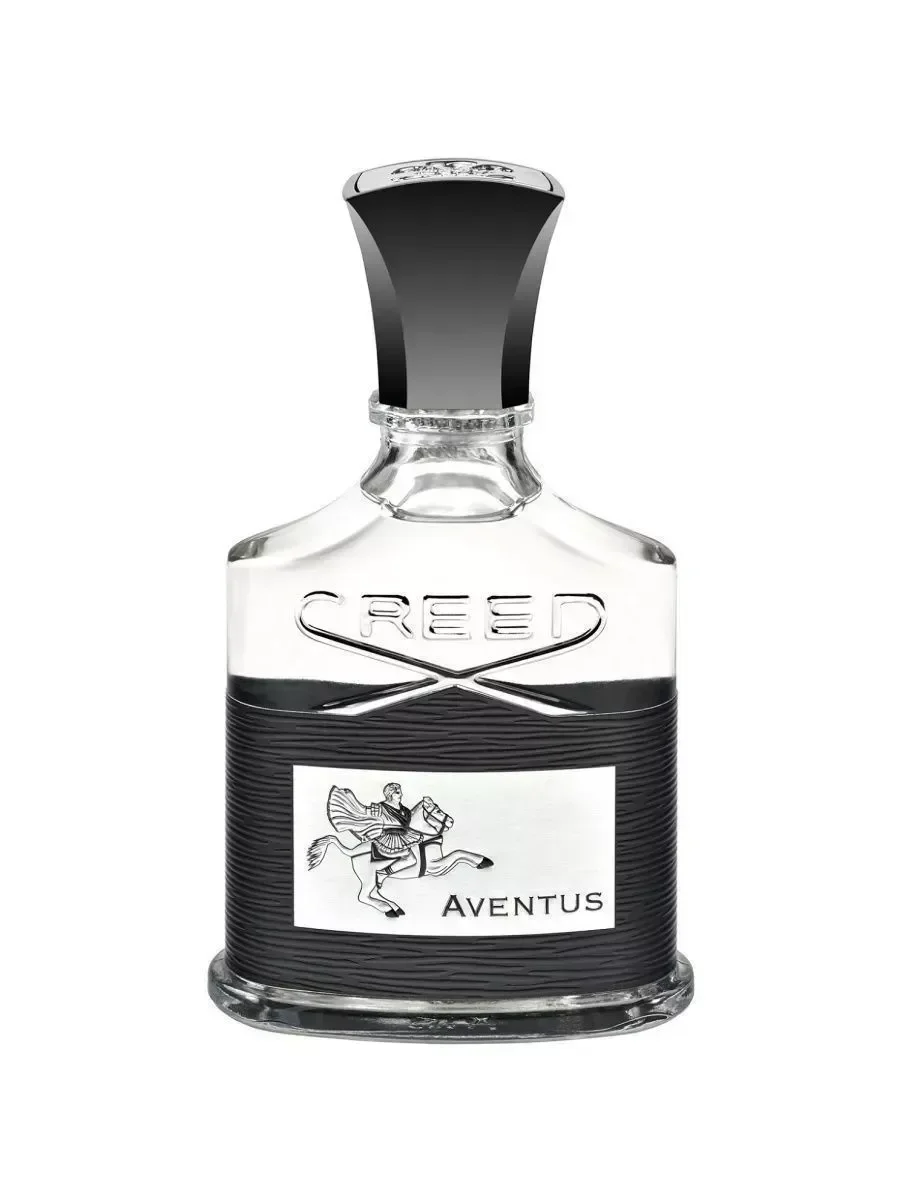 Духи CREED Aventus Крид Авентус 120ml - миниатюра 7