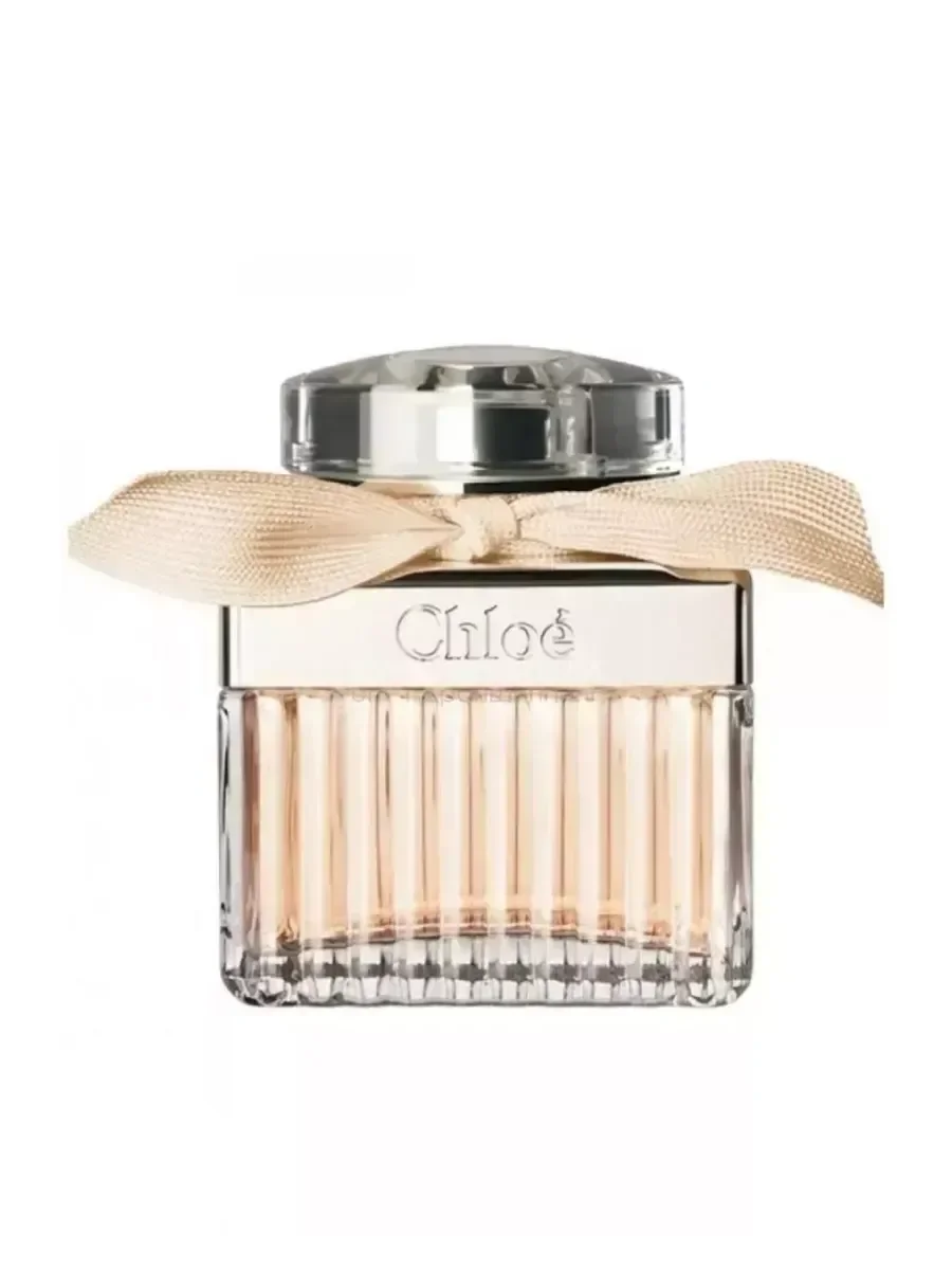 Духи Chloe Eau De Parfum 75 мл - миниатюра 2