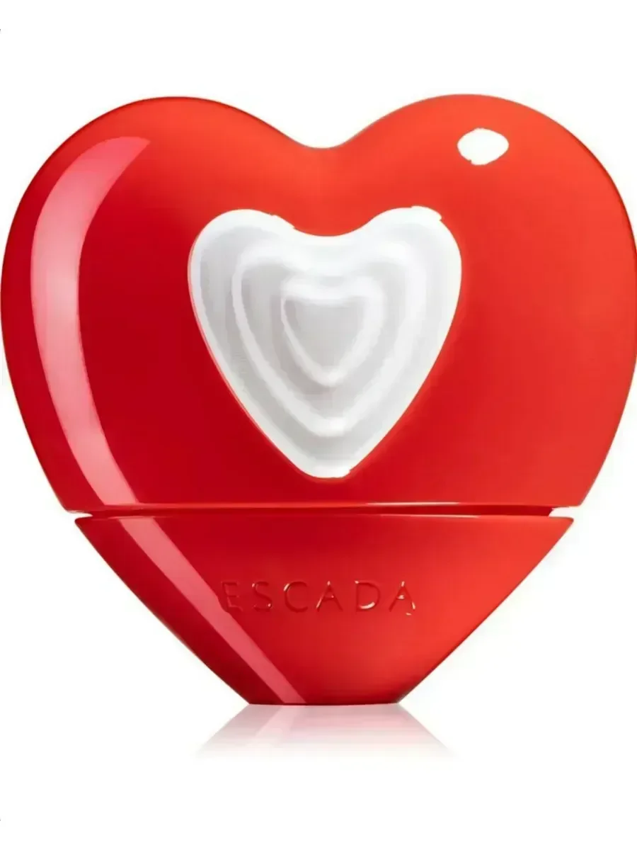 Духи женские Fairy Love Limited Edition 100 мл - миниатюра 2