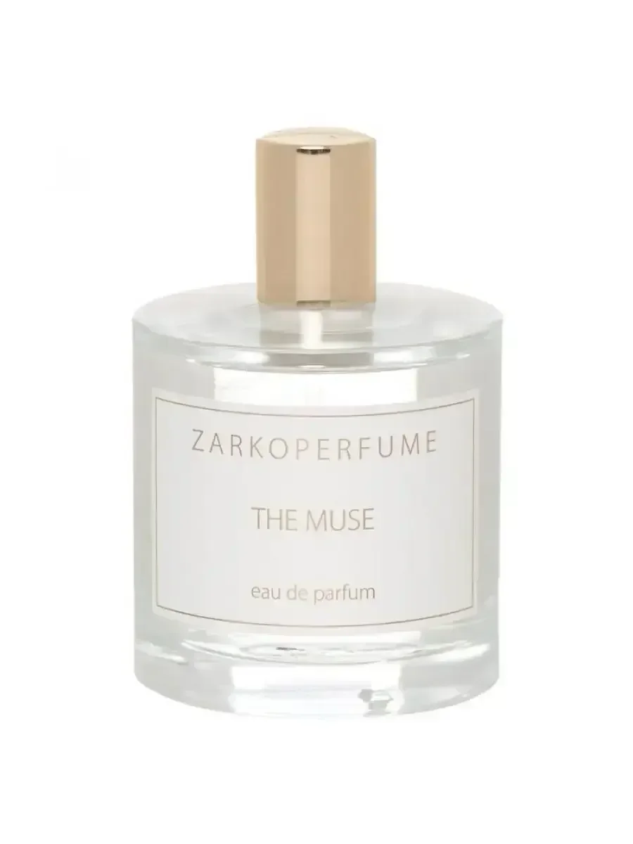 Духи Zarkoperfume The Muse 100 мл - изображение 1