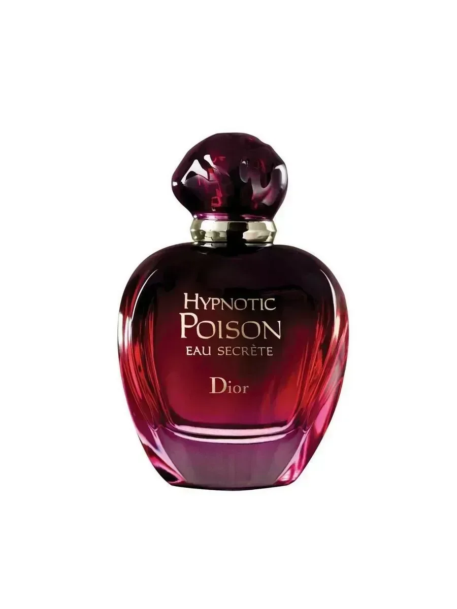 Духи Dior Hypnotic Poison 100 мл - миниатюра 3