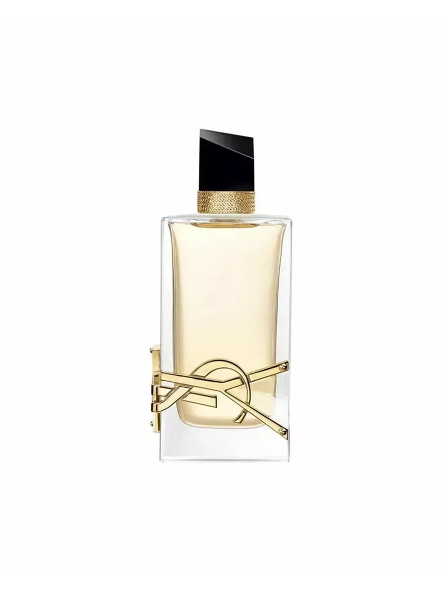 Yves Saint Laurent Libre 90 мл Ив Сен Лоран - миниатюра 2