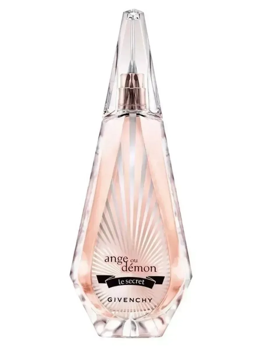 Духи Givenchy Ange ou Demon Le Secret 100 мл - миниатюра 3