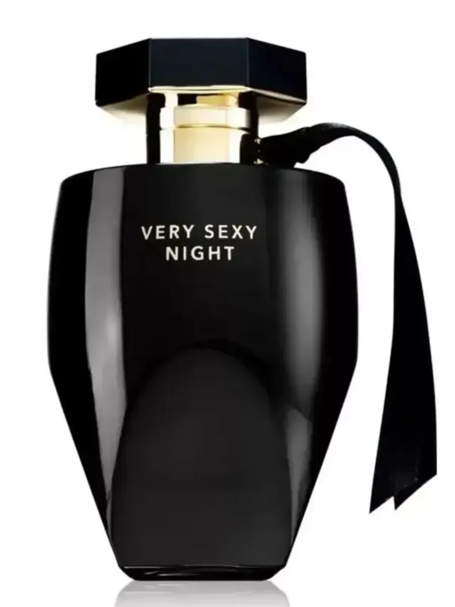 Духи Victoria’s Secret Very Sexy Night 100 мл - миниатюра 2