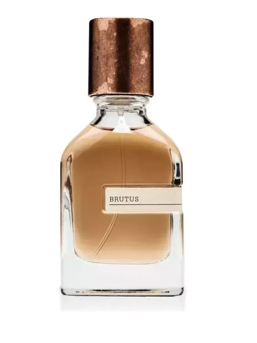 Духи BrutusOrto Parisi 50ml - миниатюра 2