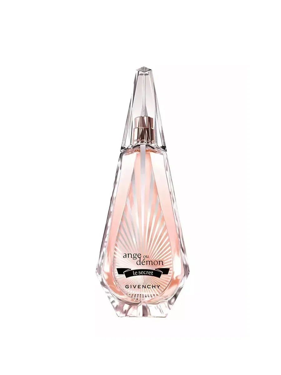 Духи женские Givenchy Ange ou Demon - миниатюра 2