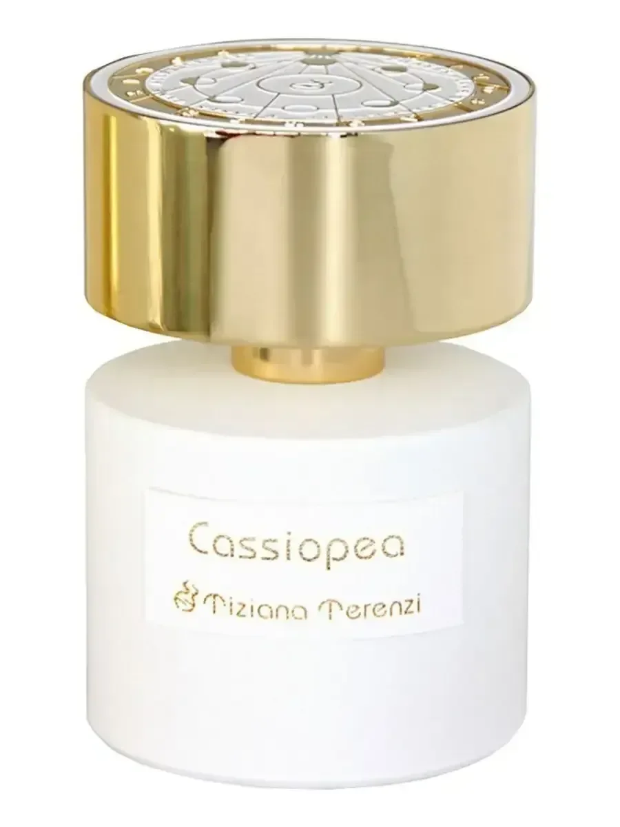 Духи Cassiopea Кассиопея 100ml - миниатюра 5