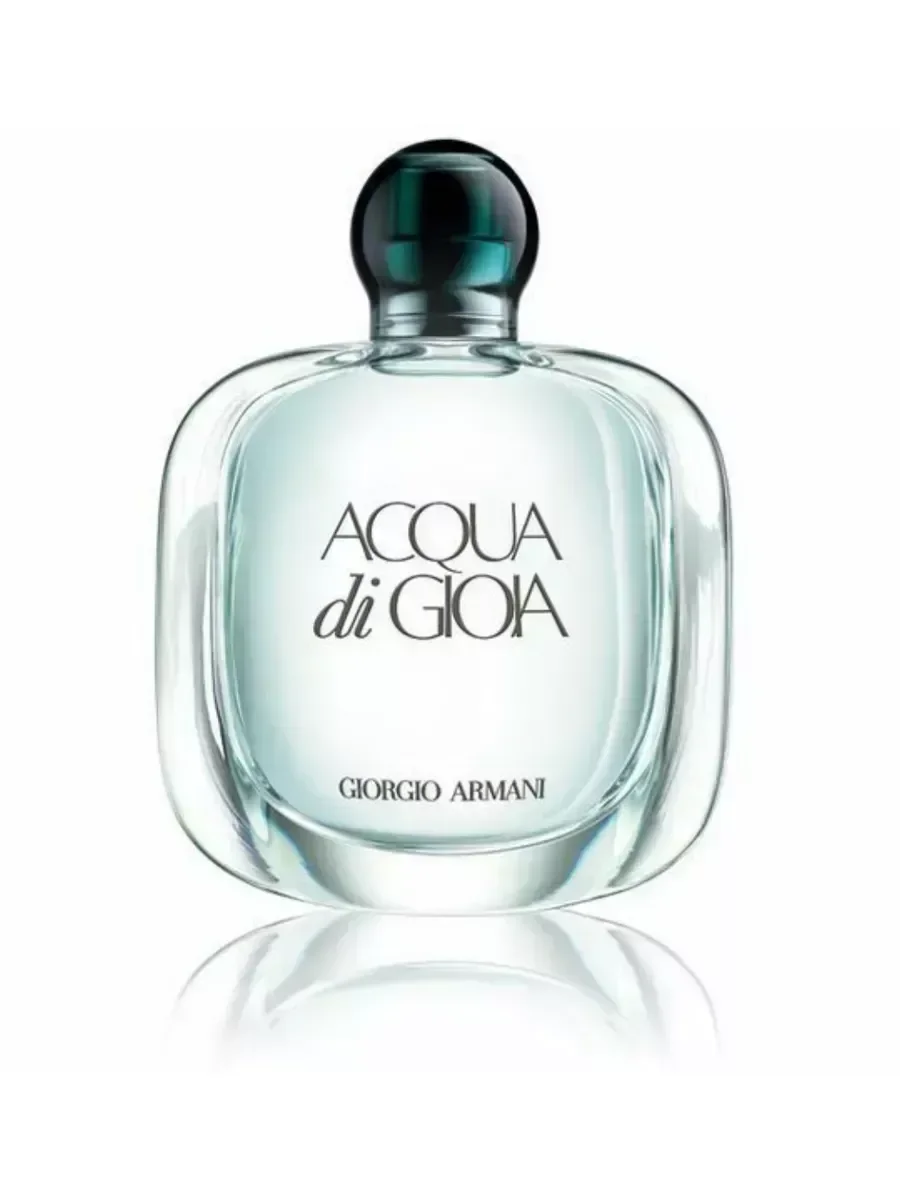 Духи Acqua di Gioia 100 мл - миниатюра 3
