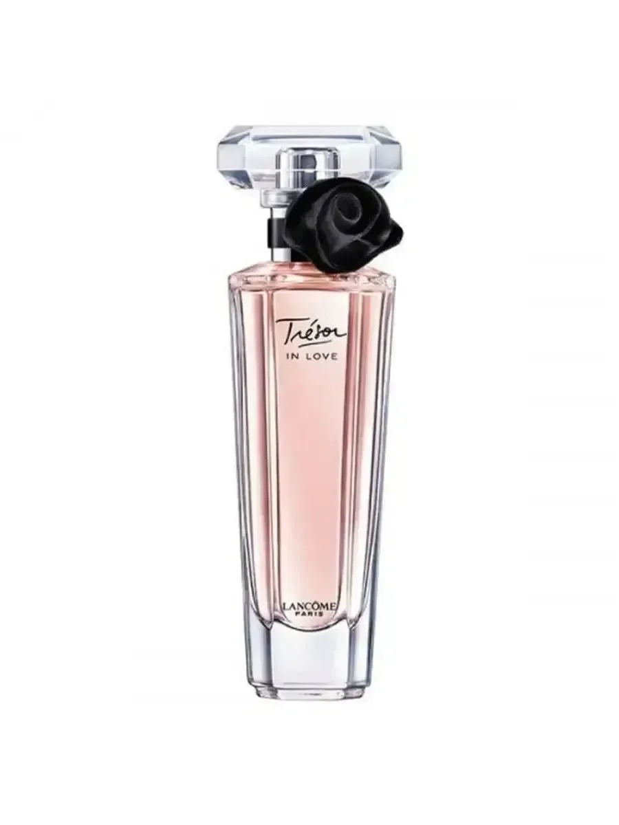 Духи LANCOME TRESOR IN LOVE 75 мл - миниатюра 4