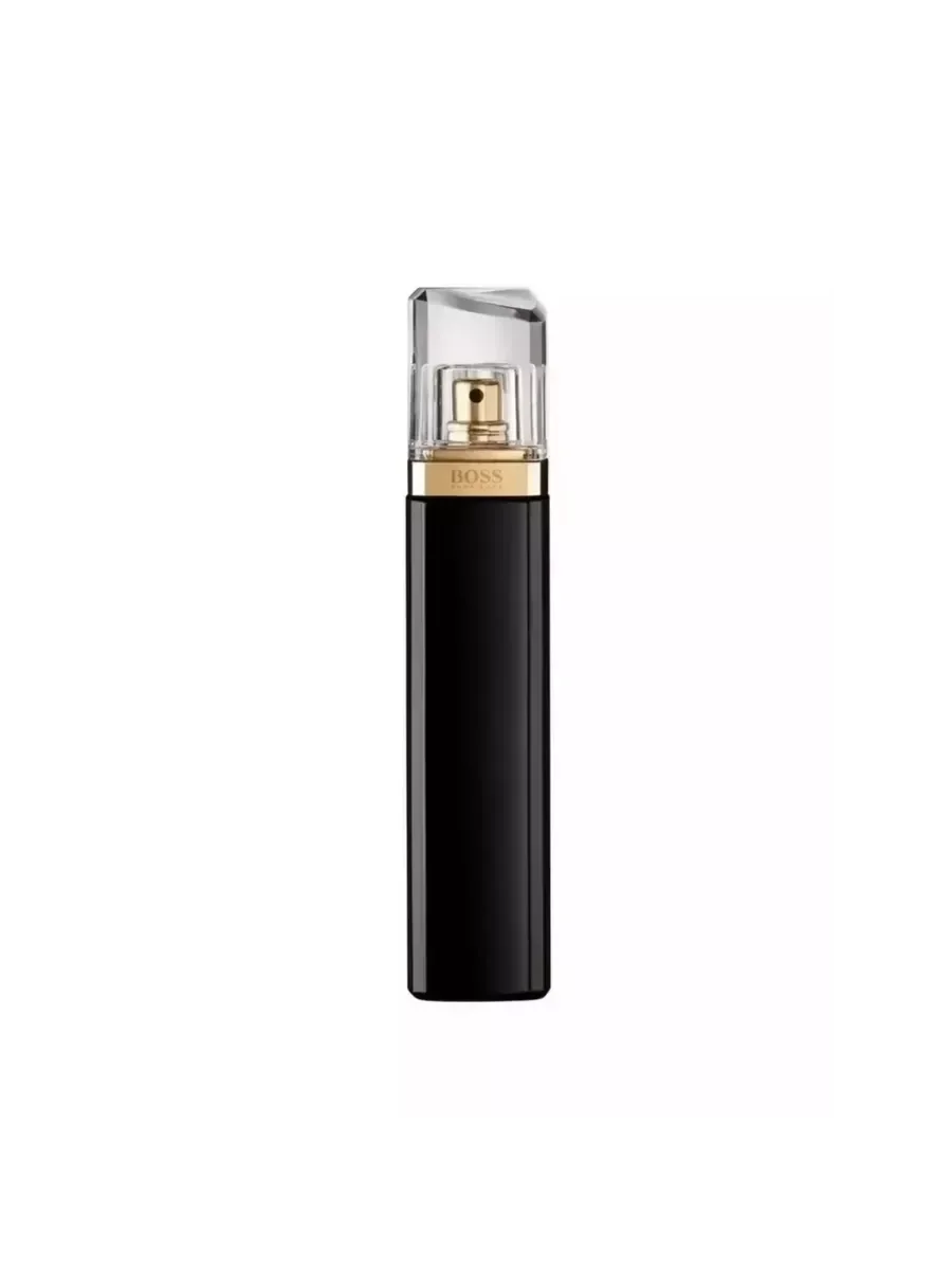 Hugo Boss Nuit Pour Femme Духи Женские Хьюго Босс - миниатюра 3