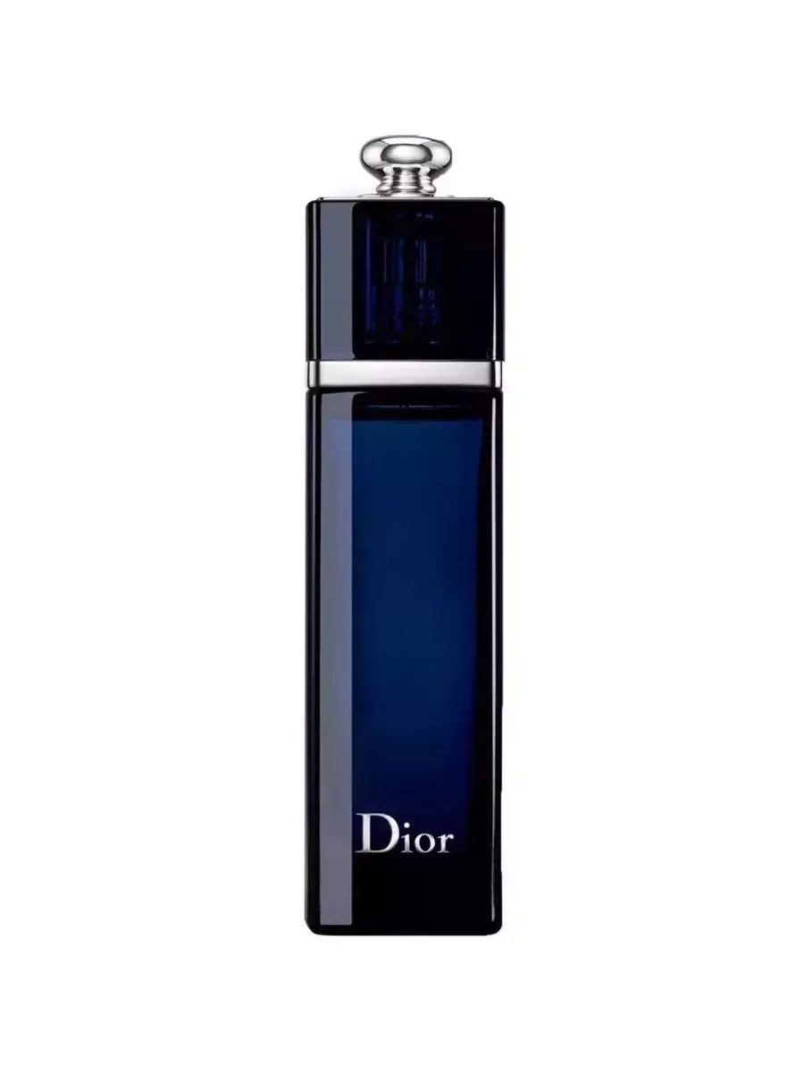 Addict Eau De Parfum Аддикт О де Парфюм 100ml - миниатюра 2
