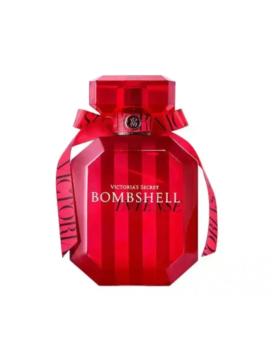 Духи женские Духи Victoria Secret Bombshell Seduction Intens… - миниатюра 3