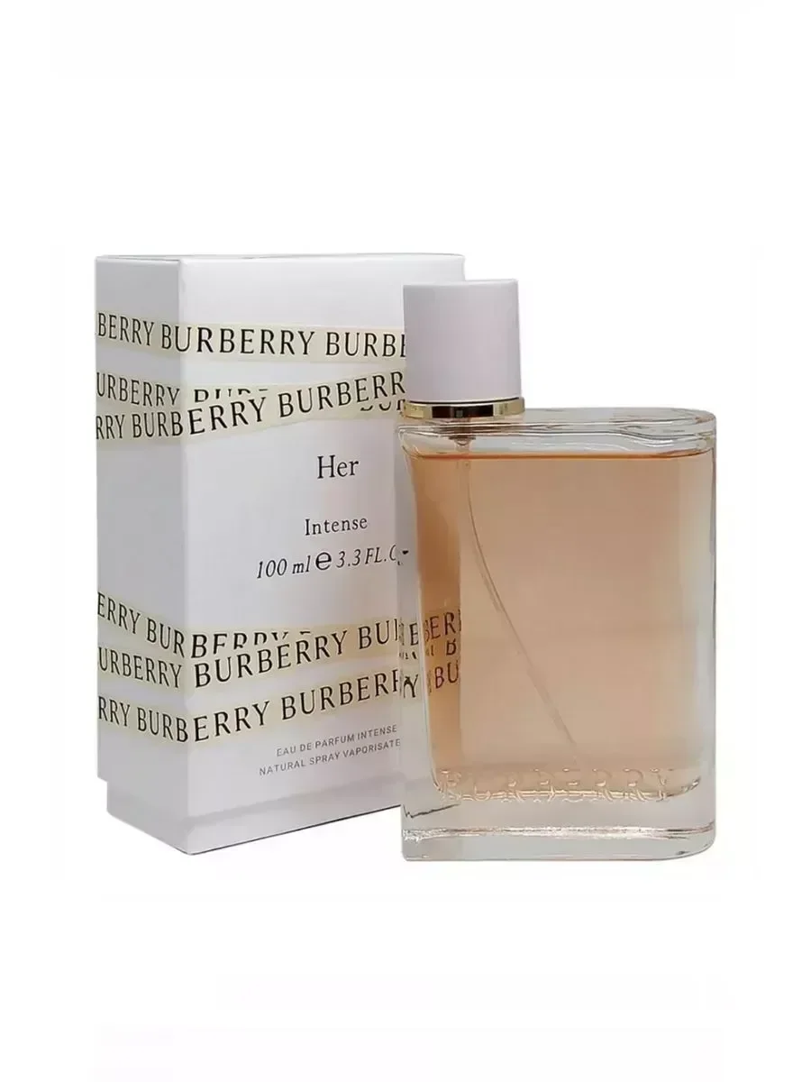 Духи женские ARMANI Si Fiori 100ml - миниатюра 2