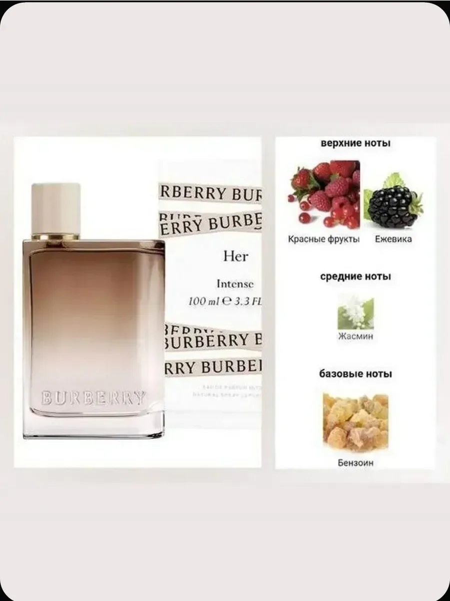 Духи женские ARMANI Si Fiori 100ml - миниатюра 3
