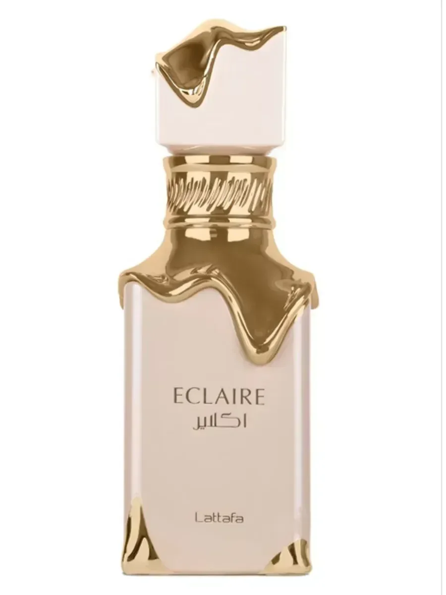 claire Lattafa Perfumes - миниатюра 2
