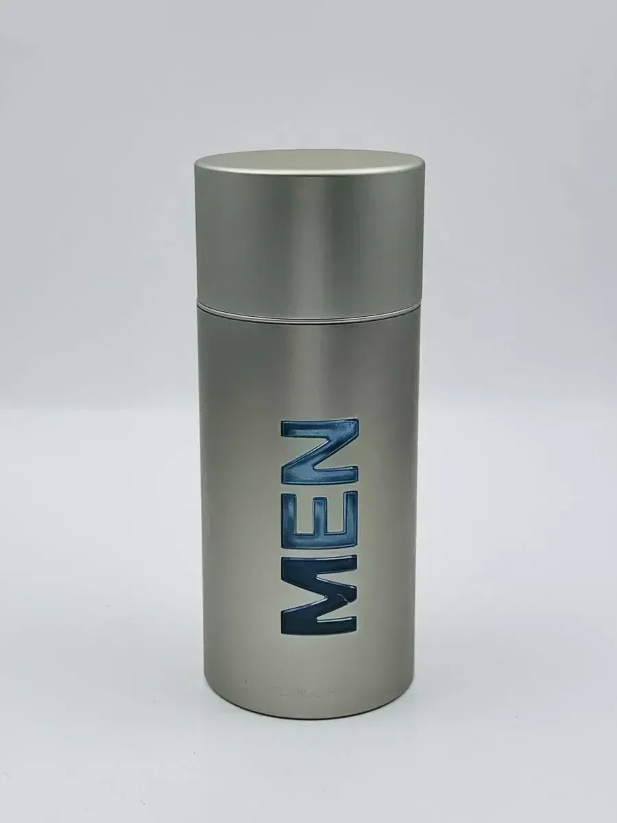 Духи Carolina Herrera 212 Men 100 ml - миниатюра 3