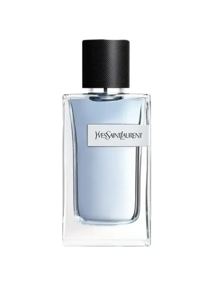 Духи Yves Saint Laurent Y edt 100 мл - миниатюра 3