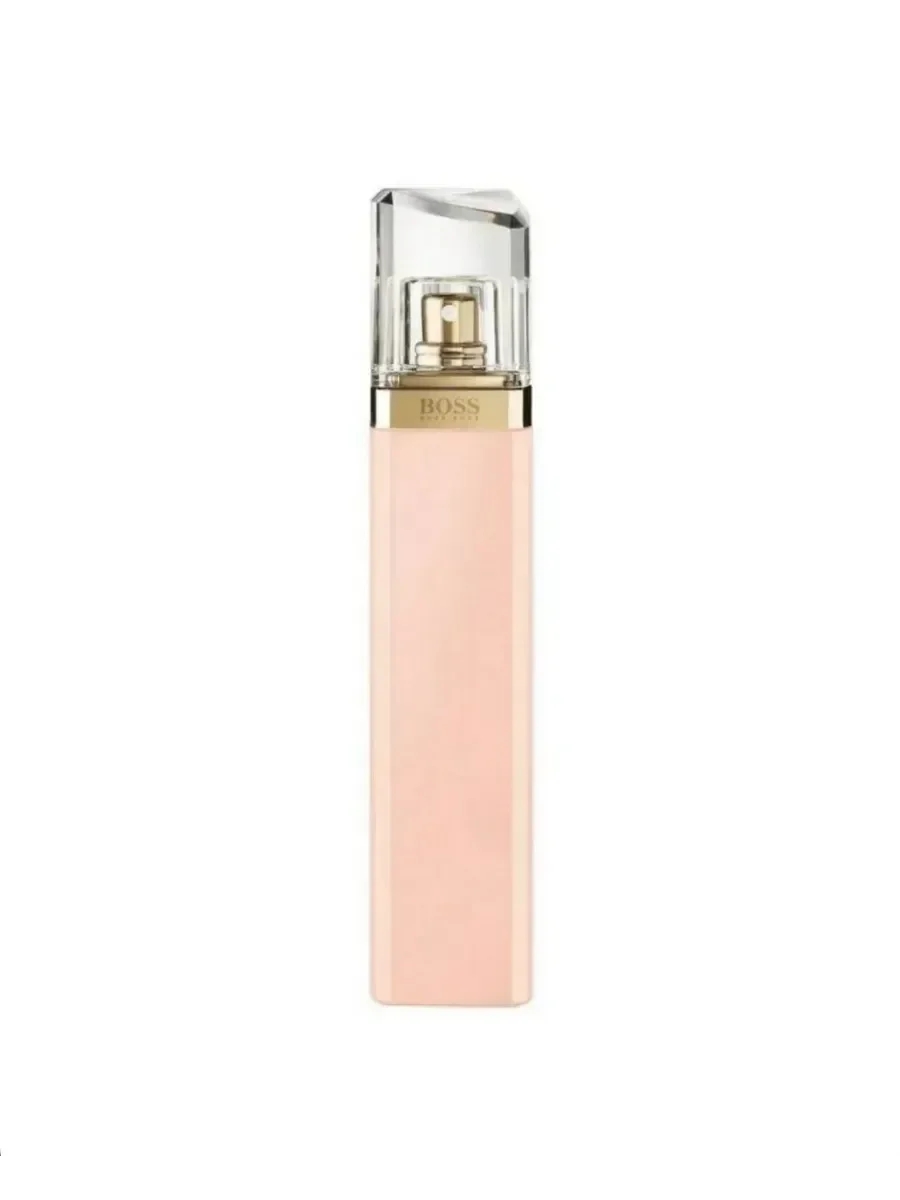 Духи женские HUGO BOSS Boss Ma Vie Pour Femme 75 мл - миниатюра 2