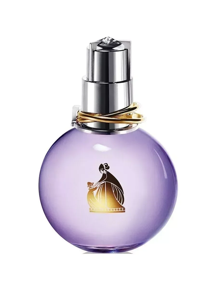Парфюм LANVIN Eclat D arpege Эклат Ланвин 100ml - миниатюра 2
