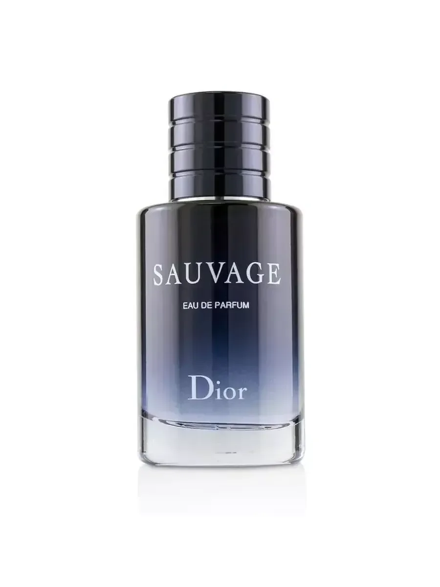 Туалетная вода Dior Sauvage 100 духи - миниатюра 9