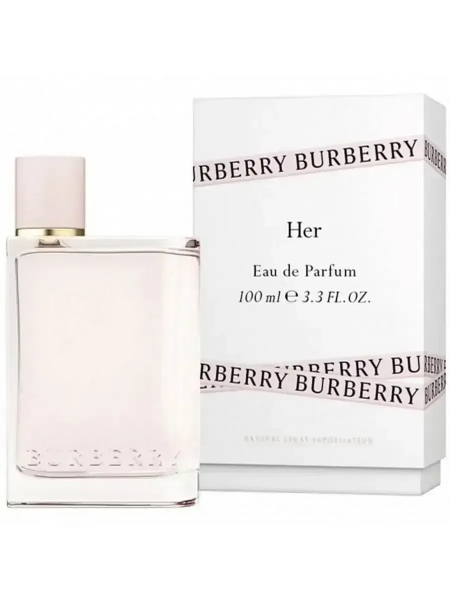 Духи женские ARMANI Si Fiori 100ml - миниатюра 2