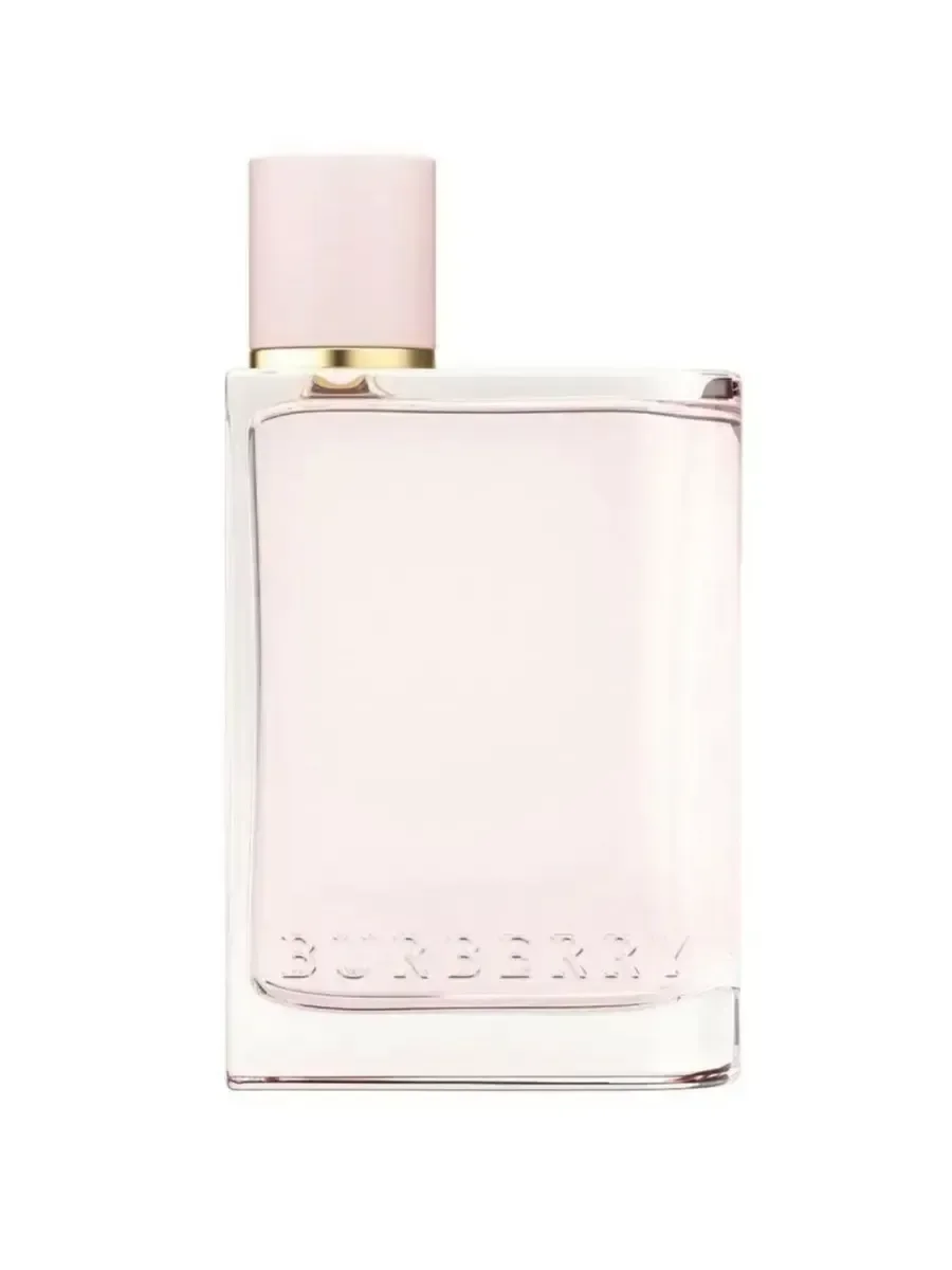 Духи женские ARMANI Si Fiori 100ml - миниатюра 3