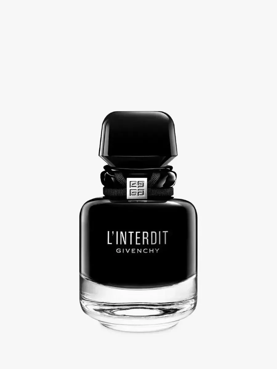 Givenchy Gentleman Eau de Parfum 100 мл - миниатюра 2