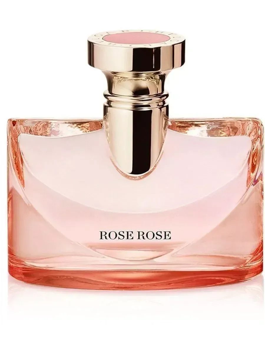 Духи Splendida Rose Rose 100 мл - миниатюра 2