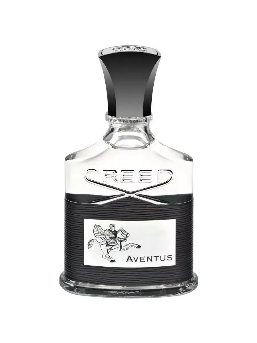 Духи CREED Aventus Крид Авентус 120ml - миниатюра 2