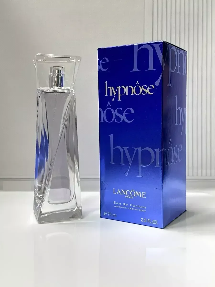 Духи Lancome Hypnose Ланком Гипноз 75 мл - миниатюра 2