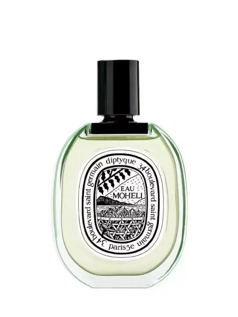 Духи Diptyque Do Son До Сон Диптик 100 ml - миниатюра 2