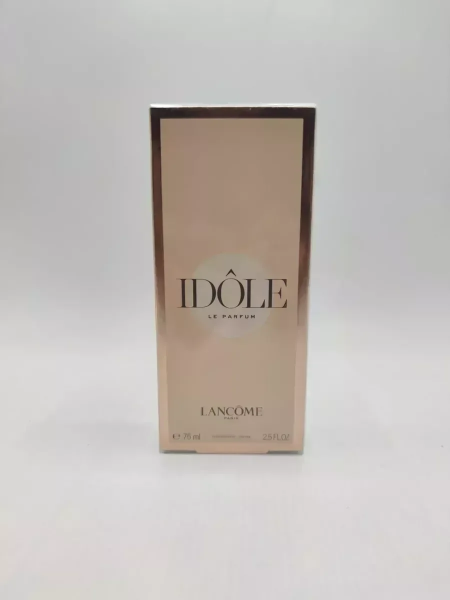 Духи LANCOME Idole 75 ml - миниатюра 2