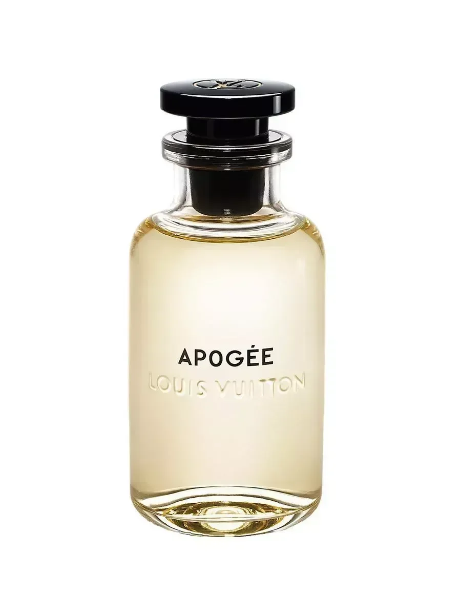 Духи женские Apogee 100 мл - миниатюра 2