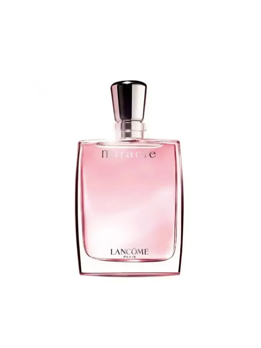 Духи Lancome Miracle 100мл - миниатюра 2