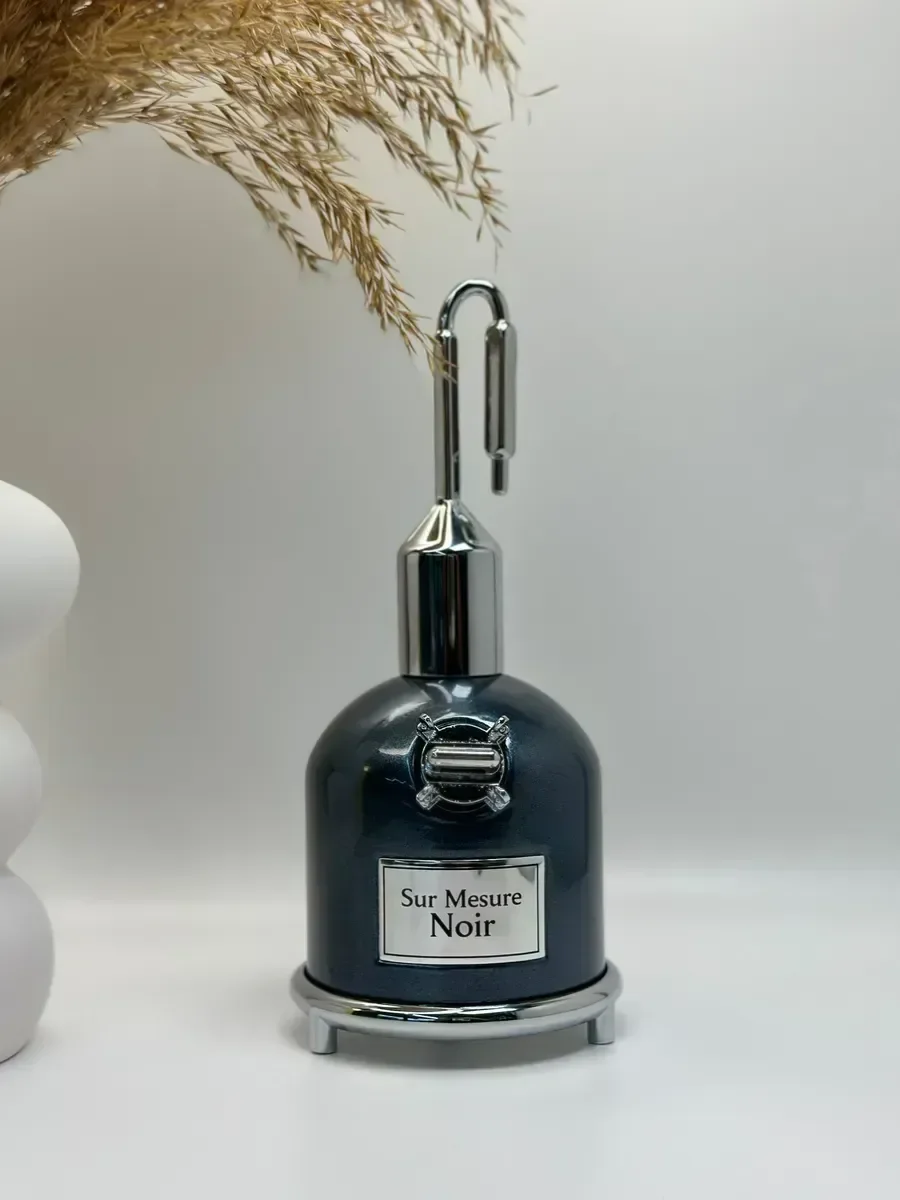 Духи Sur Mesure Noir 100 мл - миниатюра 3