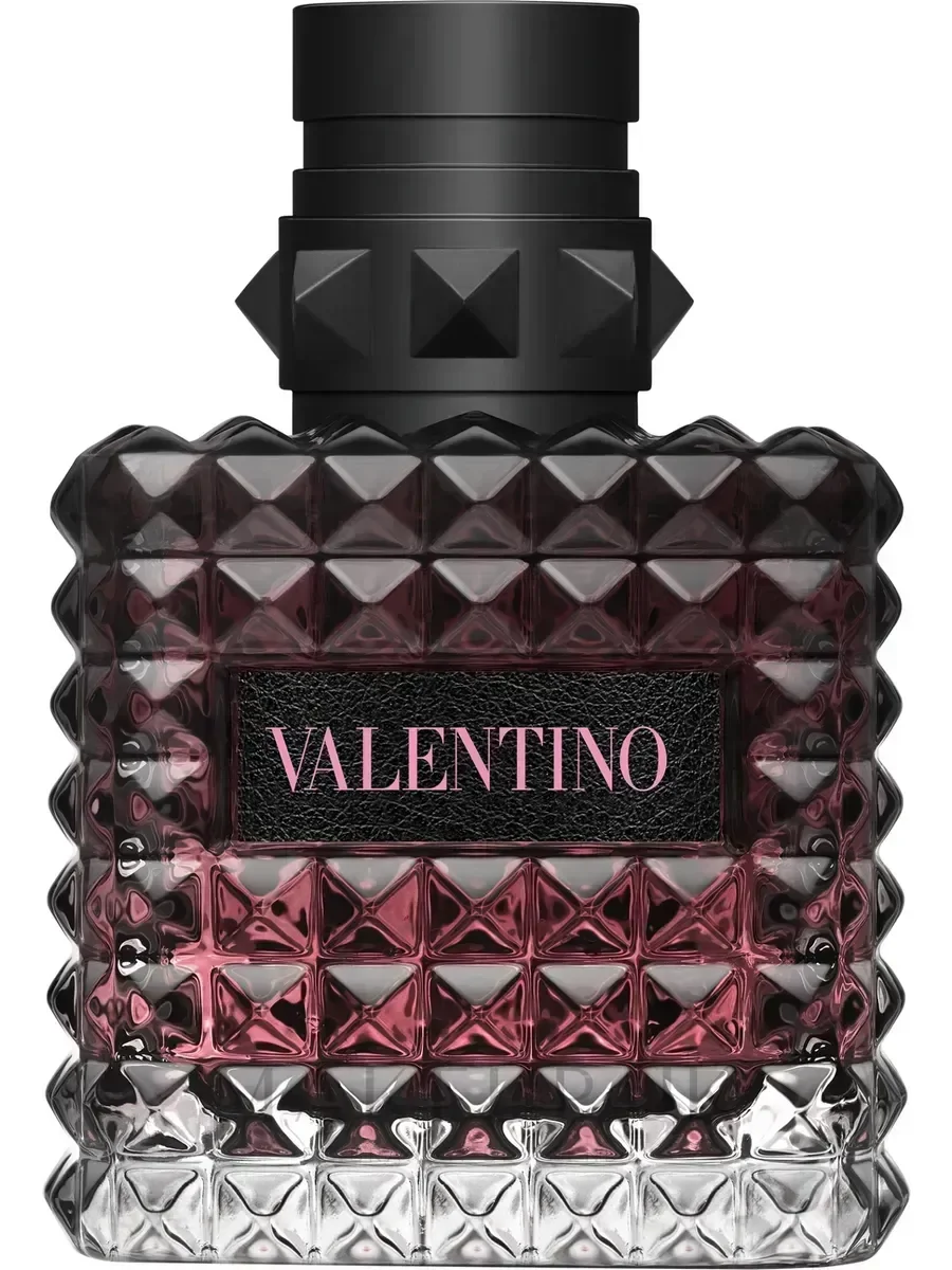 Духи Valentino Donna Born in Roma 100 мл - миниатюра 2