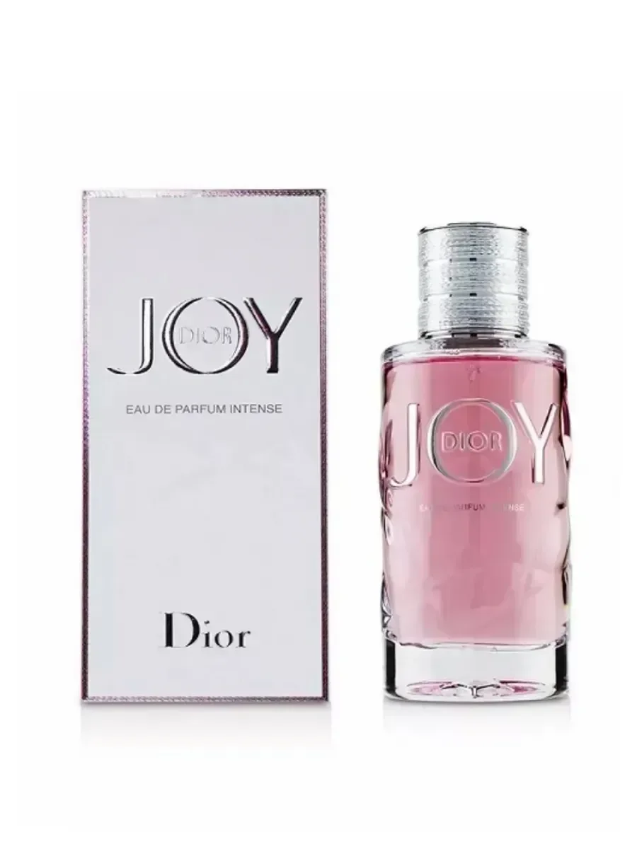 Духи Joy Dior 100мл - изображение 1