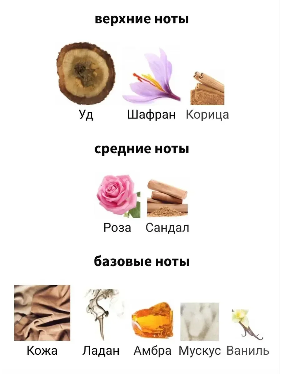 2 4 Carat Pure Gold Lattafa Perfumes - миниатюра 2