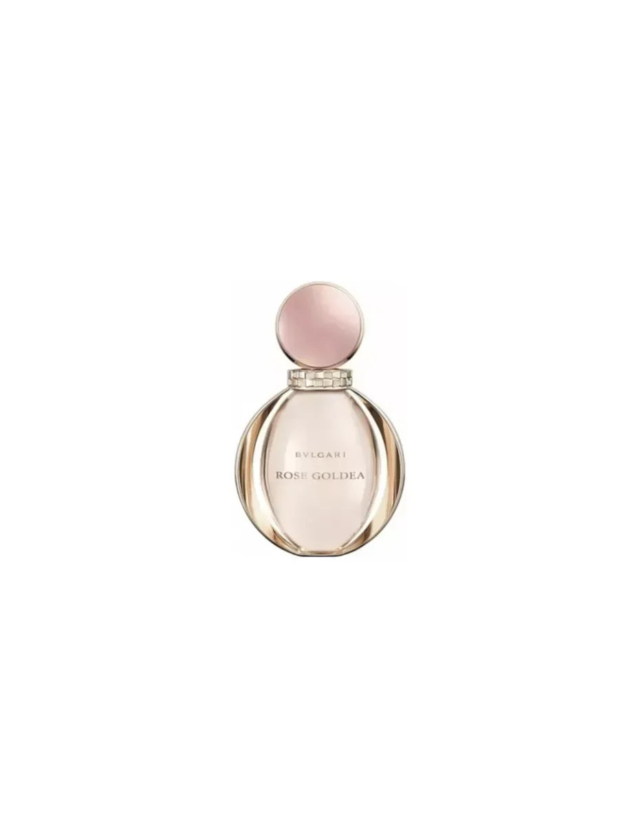 Духи Bvlgari Rose Goldea Булгари росе Голдея 90 мл - миниатюра 2
