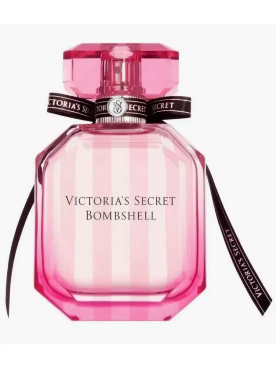 Bombshell Victoria's Secret 100мл - миниатюра 4