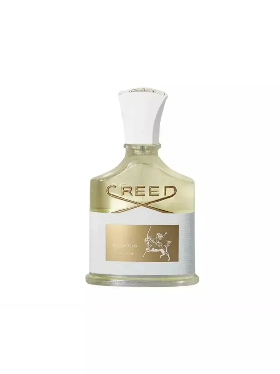 CREED Aventus For Her крид авентус 75 мл женские - миниатюра 2