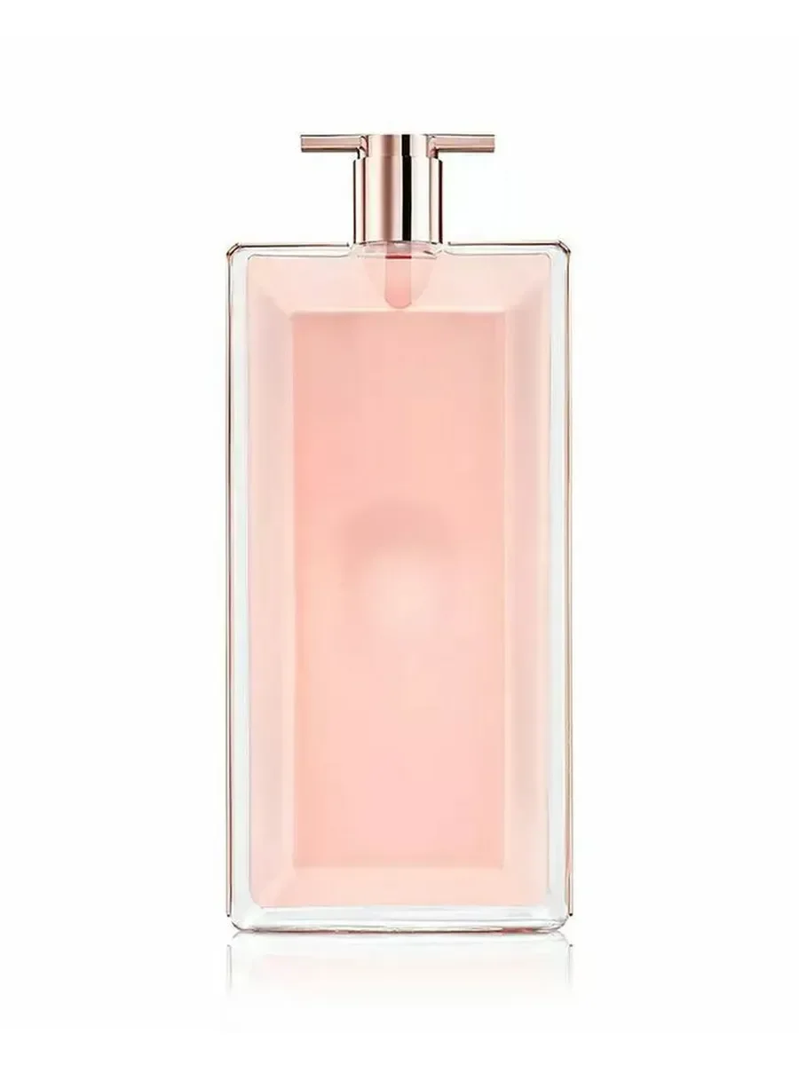 Idole Le Parfum 75мл - миниатюра 2