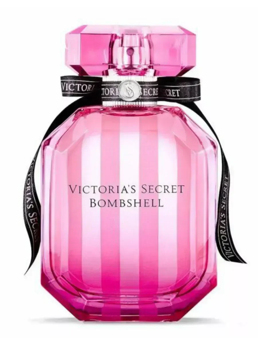 Духи Bombshell Victoria's Secret 100мл - миниатюра 3